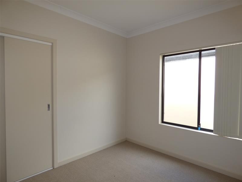 4/6 Bridge Crescent, Port Lincoln SA 5606