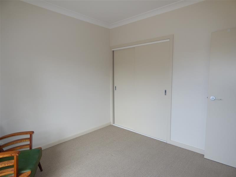 4/6 Bridge Crescent, Port Lincoln SA 5606