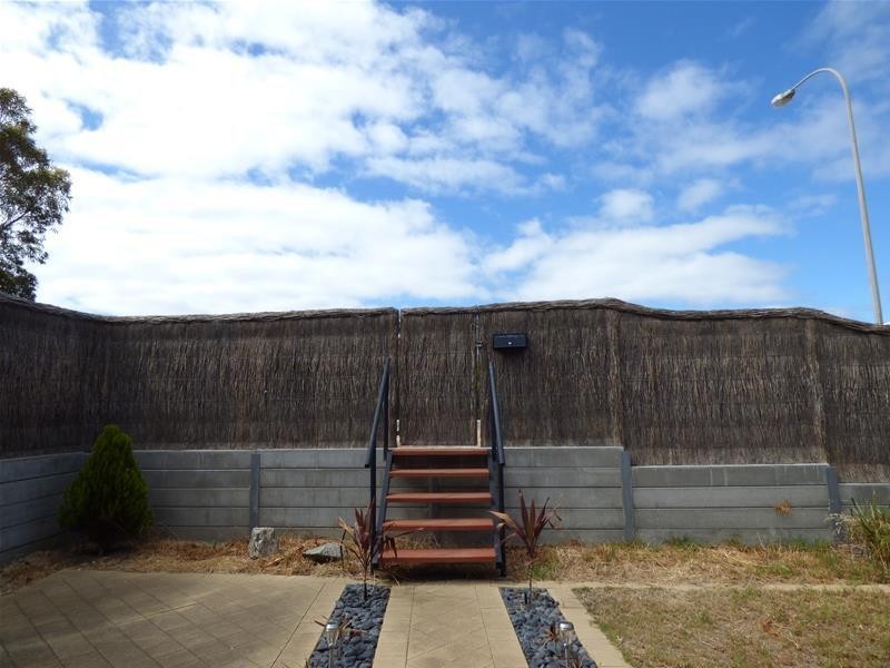 4/6 Bridge Crescent, Port Lincoln SA 5606