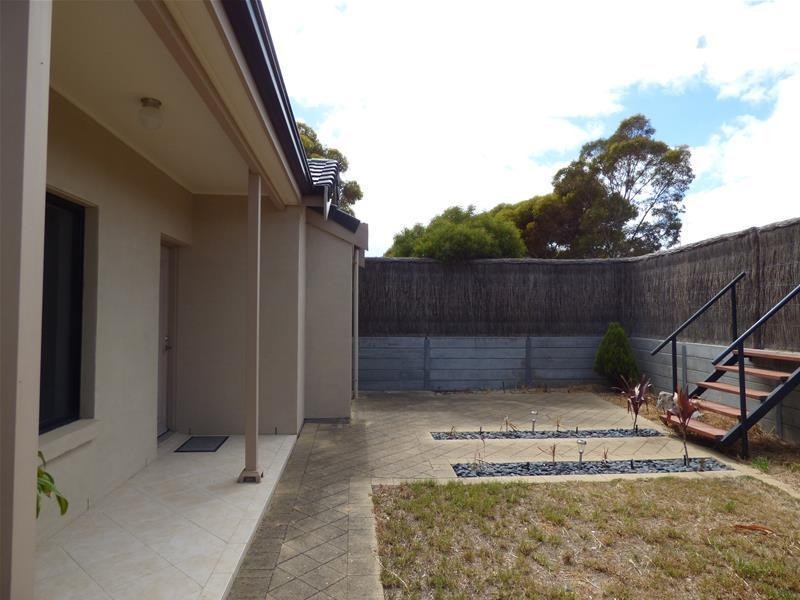 4/6 Bridge Crescent, Port Lincoln SA 5606