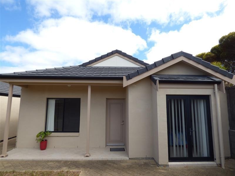 4/6 Bridge Crescent, Port Lincoln SA 5606