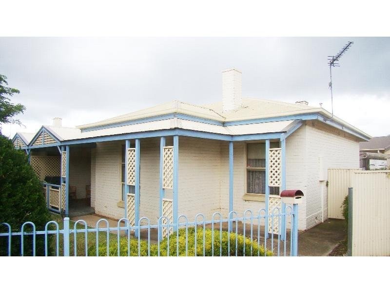 1/1 Leech  Place, Port Lincoln SA 5606