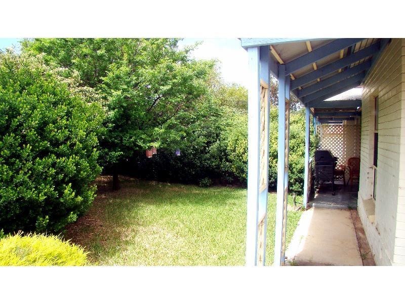 1/1 Leech  Place, Port Lincoln SA 5606