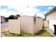 1/1 Leech  Place, Port Lincoln SA 5606
