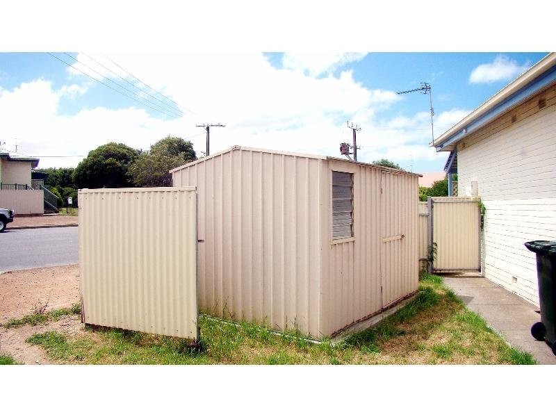 1/1 Leech  Place, Port Lincoln SA 5606