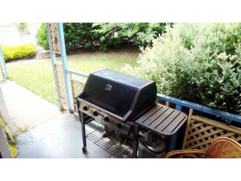 1/1 Leech  Place, Port Lincoln SA 5606