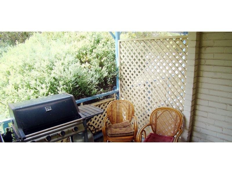 1/1 Leech  Place, Port Lincoln SA 5606