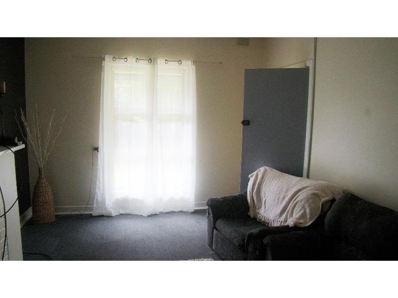 1/1 Leech  Place, Port Lincoln SA 5606