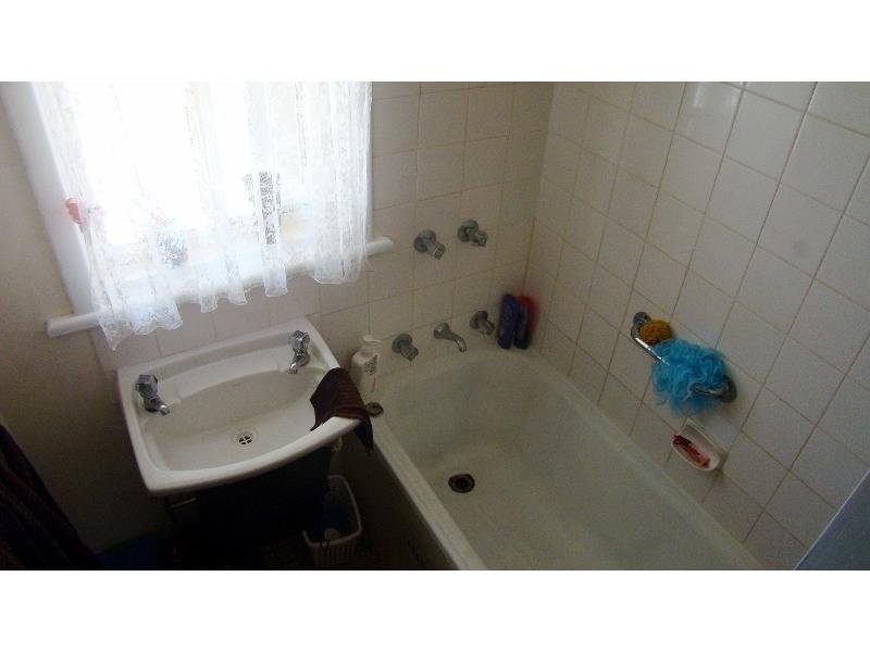 1/1 Leech  Place, Port Lincoln SA 5606