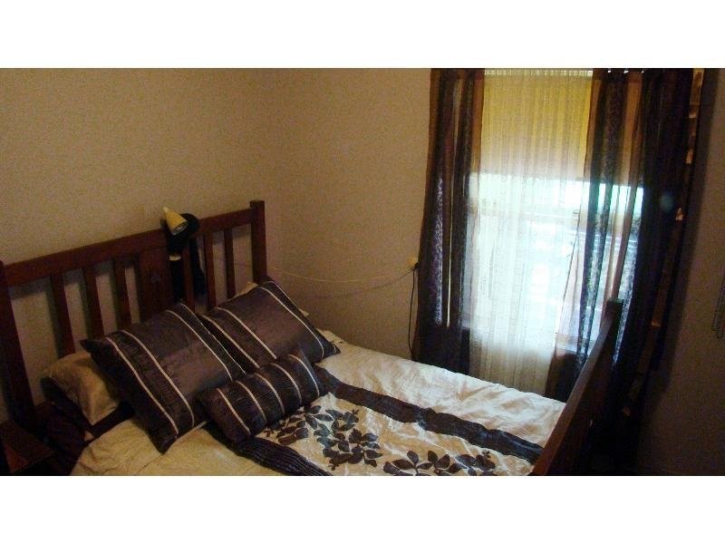 1/1 Leech  Place, Port Lincoln SA 5606