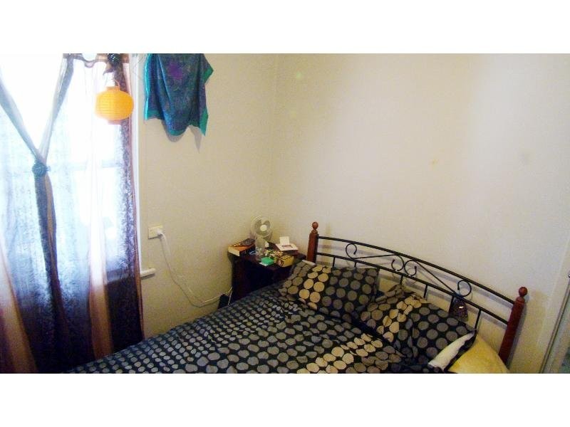 1/1 Leech  Place, Port Lincoln SA 5606