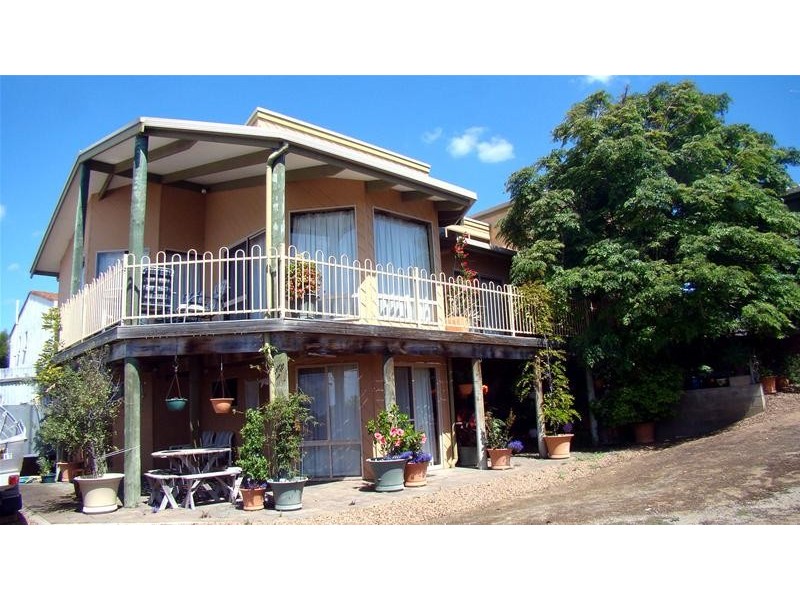 3 Thirwell Street, Port Lincoln SA 5606