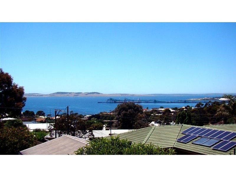 3 Thirwell Street, Port Lincoln SA 5606