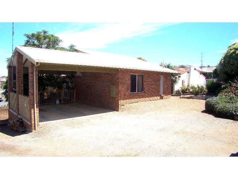 3 Thirwell Street, Port Lincoln SA 5606