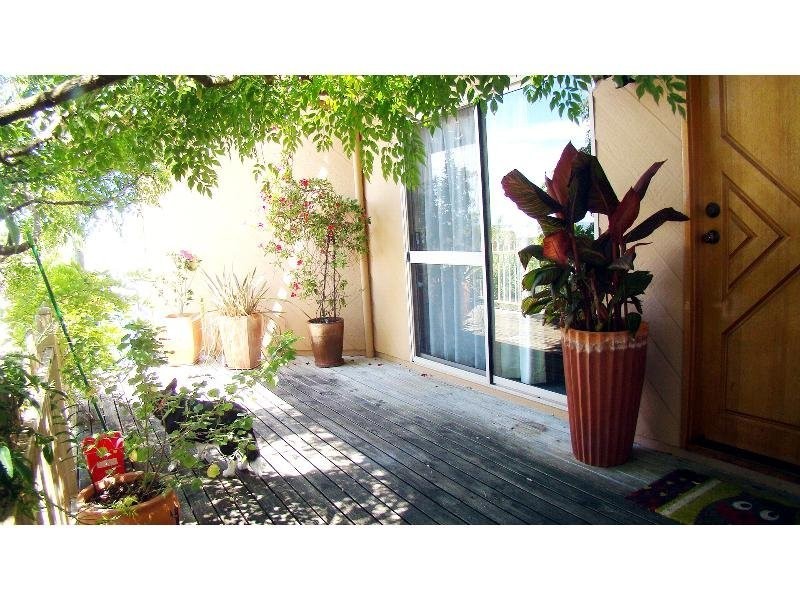 3 Thirwell Street, Port Lincoln SA 5606