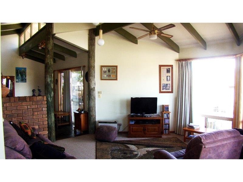 3 Thirwell Street, Port Lincoln SA 5606