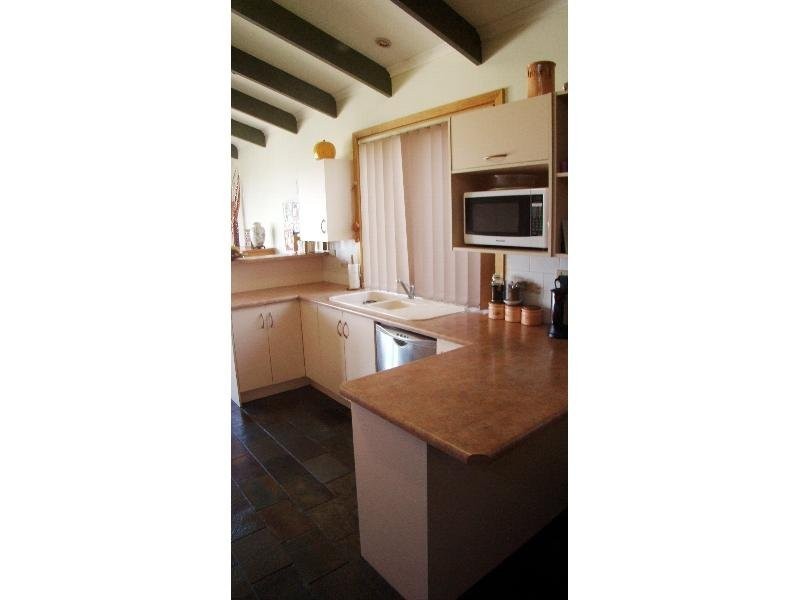 3 Thirwell Street, Port Lincoln SA 5606