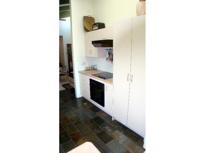 3 Thirwell Street, Port Lincoln SA 5606