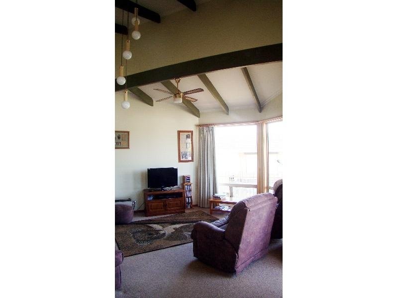 3 Thirwell Street, Port Lincoln SA 5606