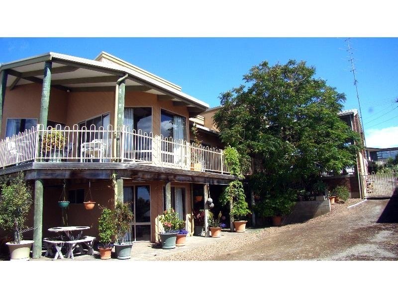 3 Thirwell Street, Port Lincoln SA 5606