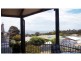 3 Thirwell Street, Port Lincoln SA 5606