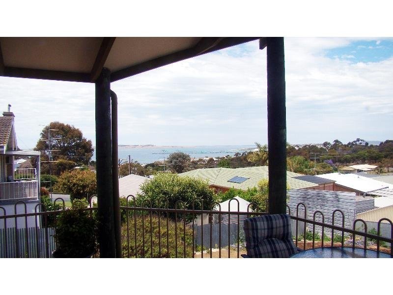 3 Thirwell Street, Port Lincoln SA 5606
