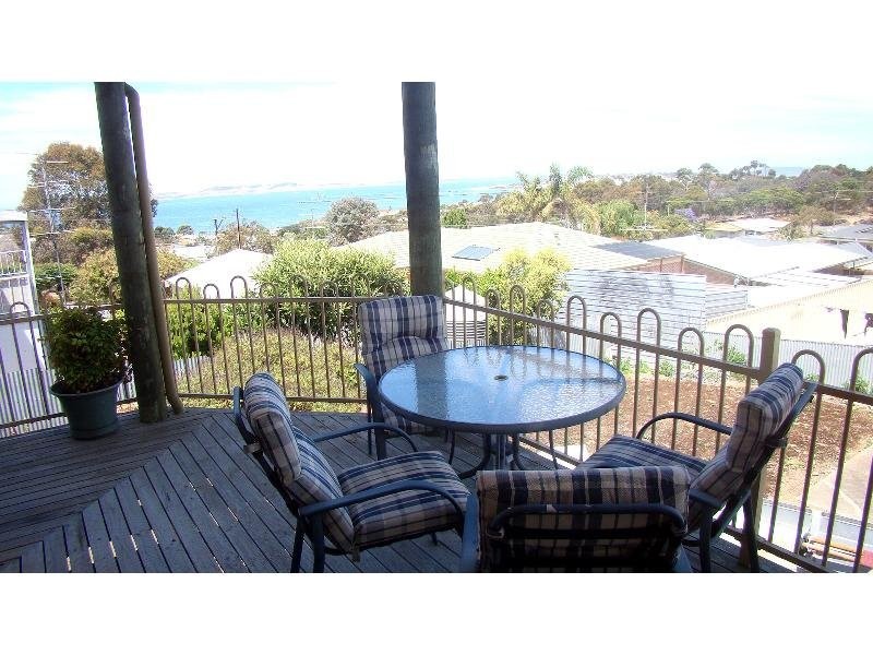 3 Thirwell Street, Port Lincoln SA 5606