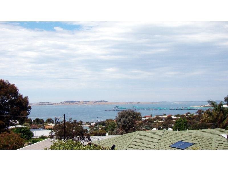 3 Thirwell Street, Port Lincoln SA 5606