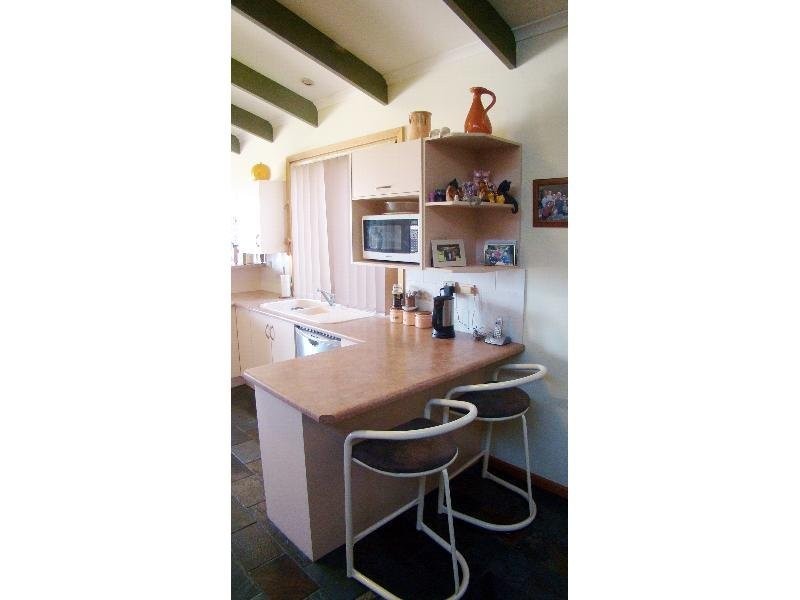 3 Thirwell Street, Port Lincoln SA 5606