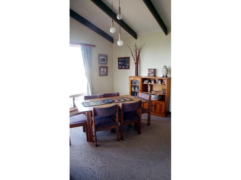 3 Thirwell Street, Port Lincoln SA 5606