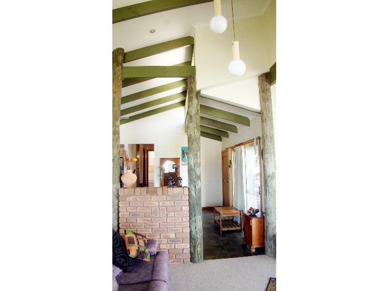 3 Thirwell Street, Port Lincoln SA 5606