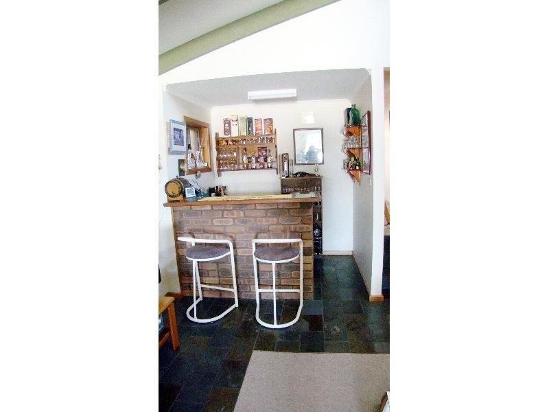 3 Thirwell Street, Port Lincoln SA 5606