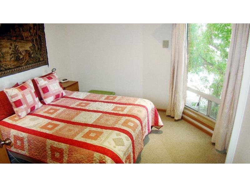 3 Thirwell Street, Port Lincoln SA 5606