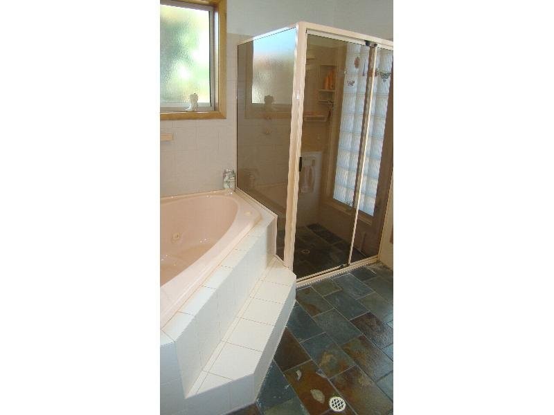 3 Thirwell Street, Port Lincoln SA 5606