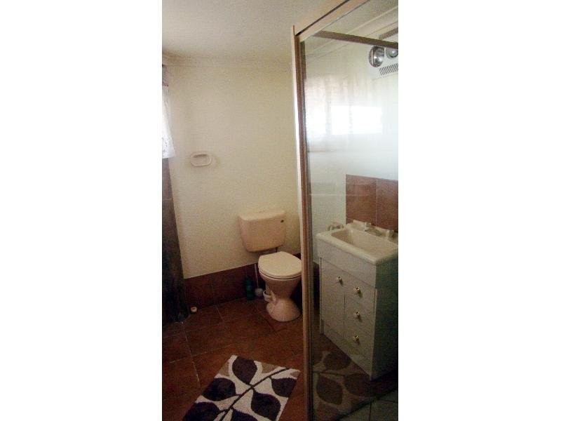 3 Thirwell Street, Port Lincoln SA 5606