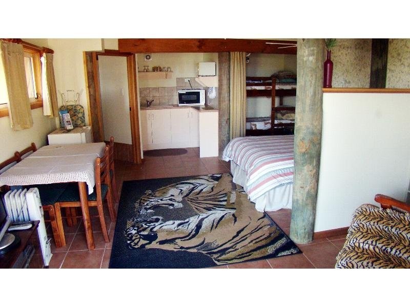 3 Thirwell Street, Port Lincoln SA 5606