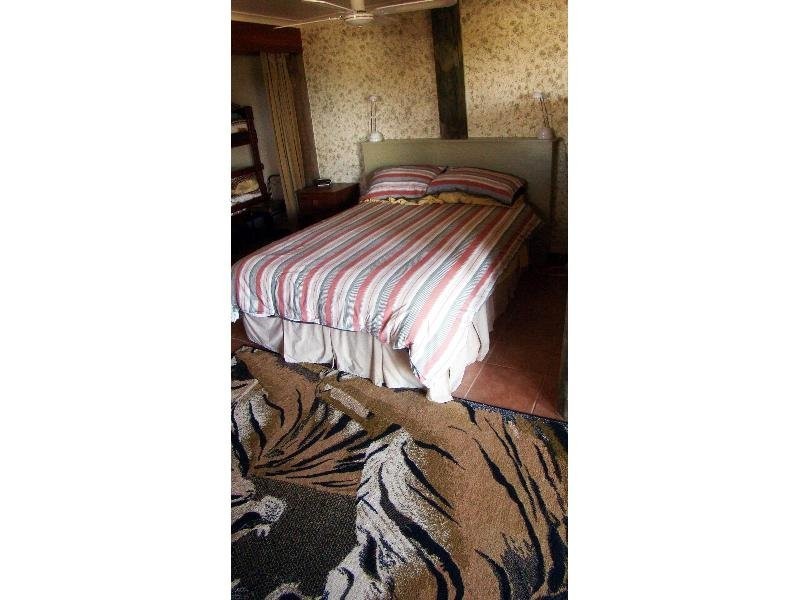 3 Thirwell Street, Port Lincoln SA 5606