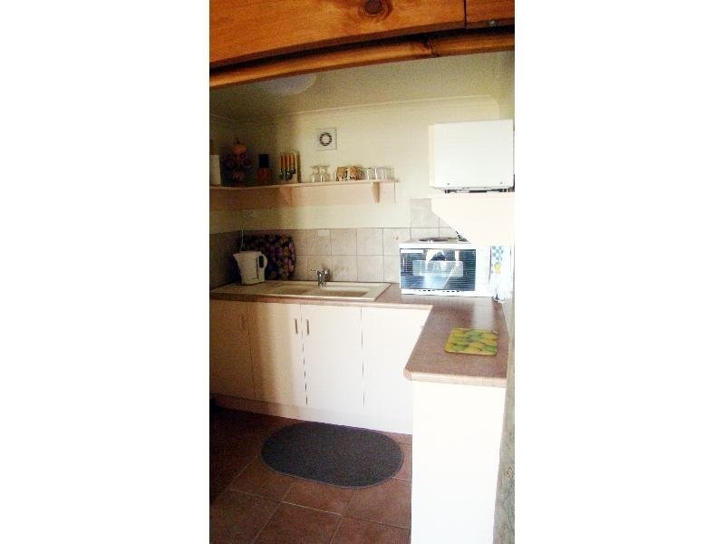 3 Thirwell Street, Port Lincoln SA 5606