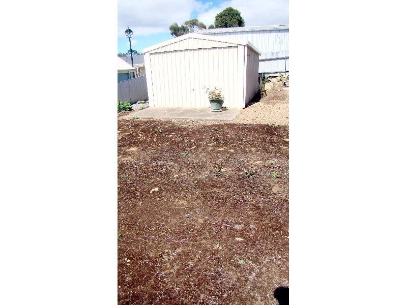 3 Thirwell Street, Port Lincoln SA 5606