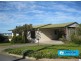 16 Highview Drive, Port Lincoln SA 5606