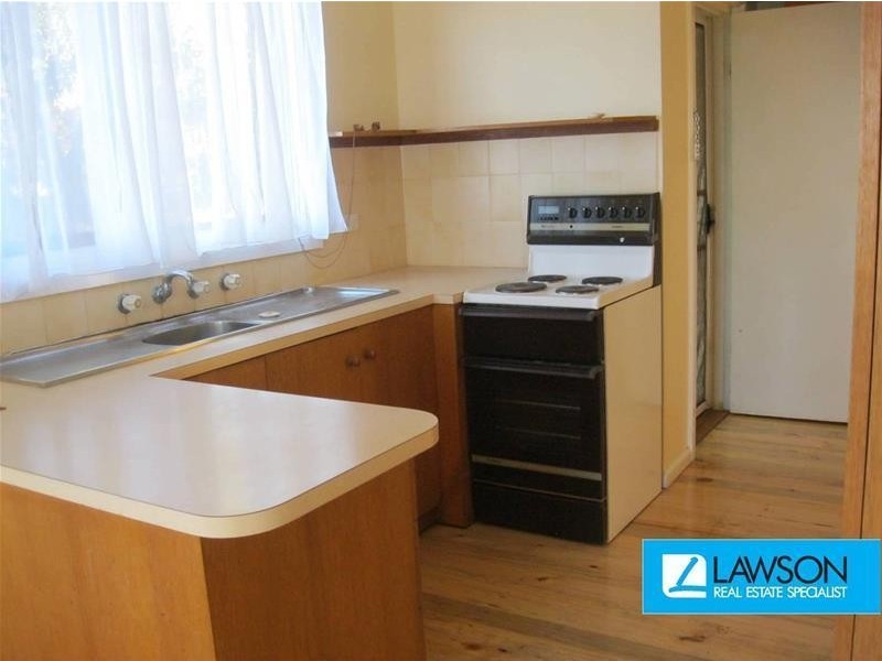 16 Highview Drive, Port Lincoln SA 5606