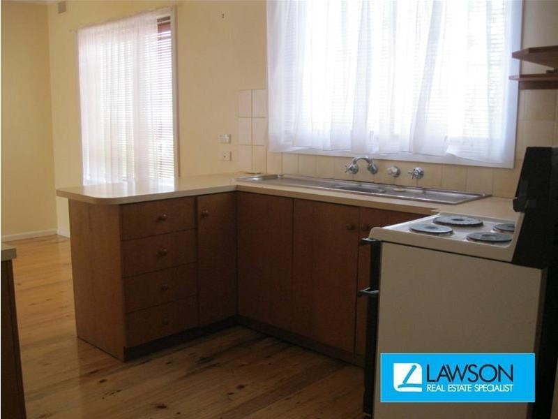 16 Highview Drive, Port Lincoln SA 5606