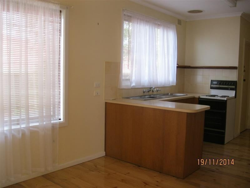 16 Highview Drive, Port Lincoln SA 5606