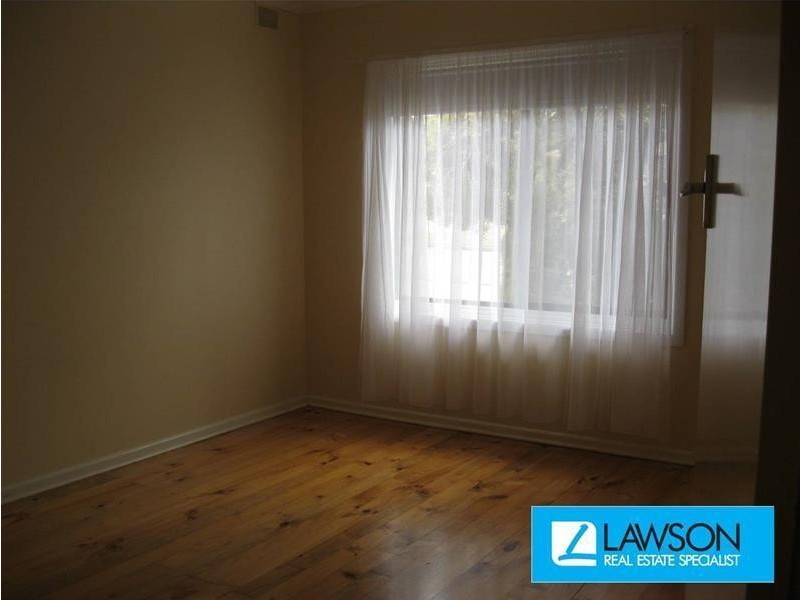 16 Highview Drive, Port Lincoln SA 5606