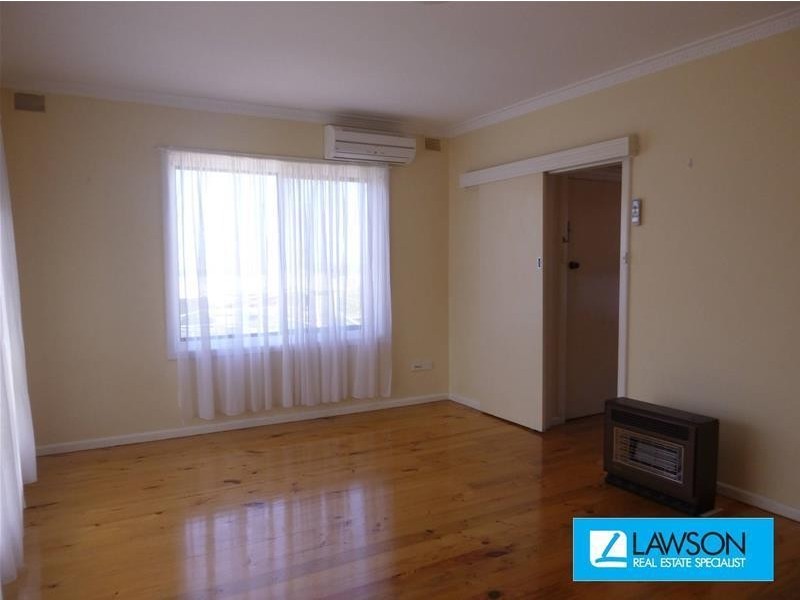 16 Highview Drive, Port Lincoln SA 5606