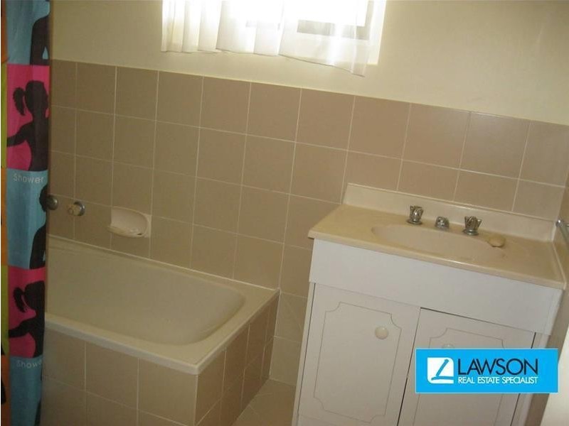 16 Highview Drive, Port Lincoln SA 5606