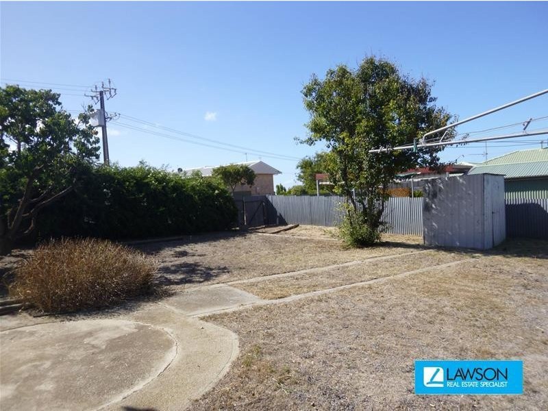 16 Highview Drive, Port Lincoln SA 5606