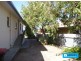 16 Highview Drive, Port Lincoln SA 5606