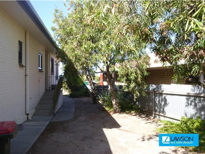 16 Highview Drive, Port Lincoln SA 5606