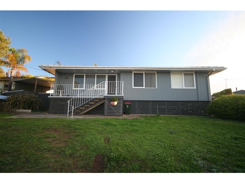 8 Tonto Place, Port Lincoln SA 5606